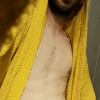 Latino__93
