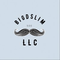 BigDickSlim500