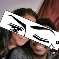 Htxcouple3
