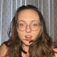 Nebulaxnaton