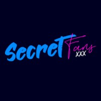 Secretfansxxx