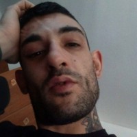Fabio0223