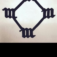 Waffle_King20