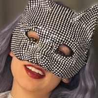 joliepoupee