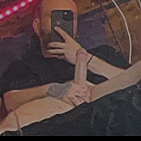 DAdDYDiLFFX420