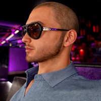 AlexanderBluue