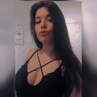 Flammita