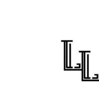 Lukelongly6
