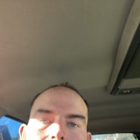 TheRedneck84