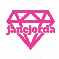 janejorda