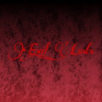 Evil_Lusts