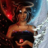 MysticAriella