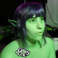 GobbyGirl99