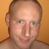 fetishgames4u