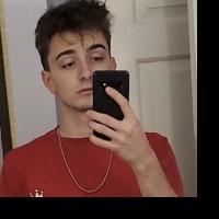 blameitonbro
