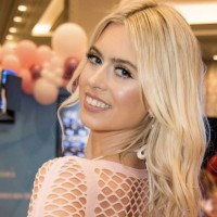 Full Video - ❤️Teamskeet - Horny Teen Arya Fae Shares Her ...
