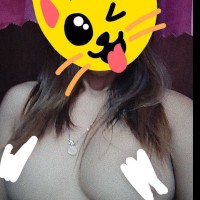 Kiabitch