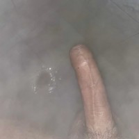 BigDaddyDanye