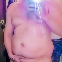 SexBoy3167