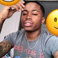Natthegreat23