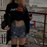 m_morkovka