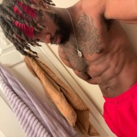 Booniethafreak