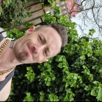 MrhornyMonk2