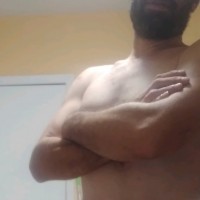 DaddyJ0069