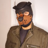 Rory Rottie