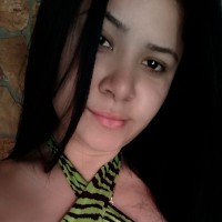 Yenisexhot69