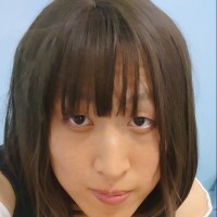 Zuna lin