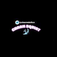 CharmSquirts