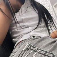 SquirtSznn