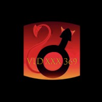 VIDXXX369
