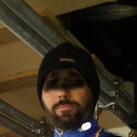 Markazzo37