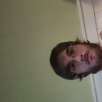 bigdickwhiteboi031