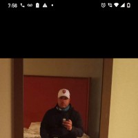 Travis Warren 2
