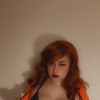 Sage oxyn
