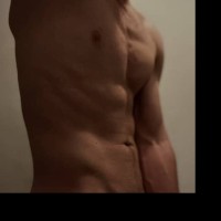 DamonsPlay