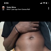Tyronebestroking