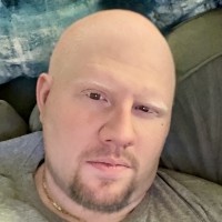 YourExoticBoy