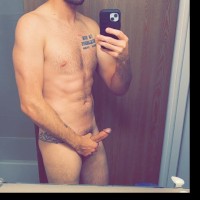 markusxxx