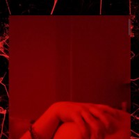 Venicebitch0303