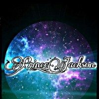 PrincexJackson