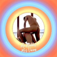 Zaraa Moon
