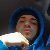 RicoDidDatTV