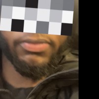 Rushaun2k18