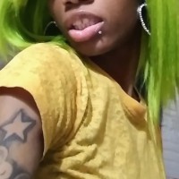 Nastykid27freakysl