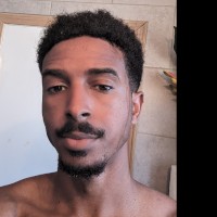 BrentStarkTTV
