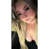 Rachelbv03